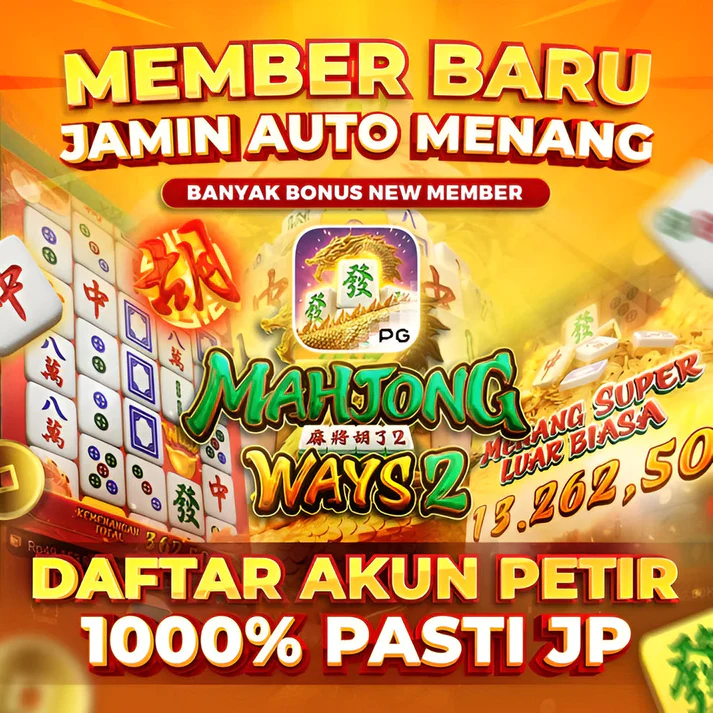 Wow333 ↪️ Situs Toto Togel Online Terbesar #1